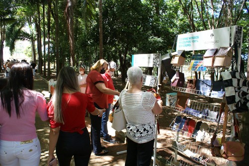 99 anos Funda&ccedil;&atilde;o Allan Kardec. 