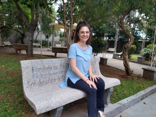 Podcast da Funda&ccedil;&atilde;o Allan Kardec aborda o cuidado humanizado em Sa&uacute;de Mental