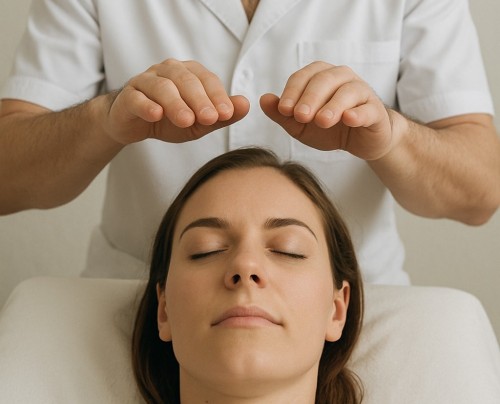 &lsquo;Allan Kardec&rsquo; amplia atendimento gratuito de depress&atilde;o com t&eacute;cnica de magnetismo